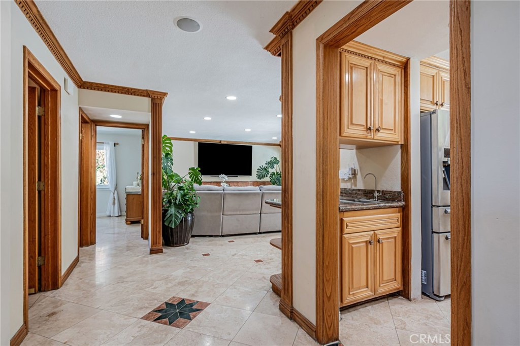18268 Ankara Court Property Photo 14