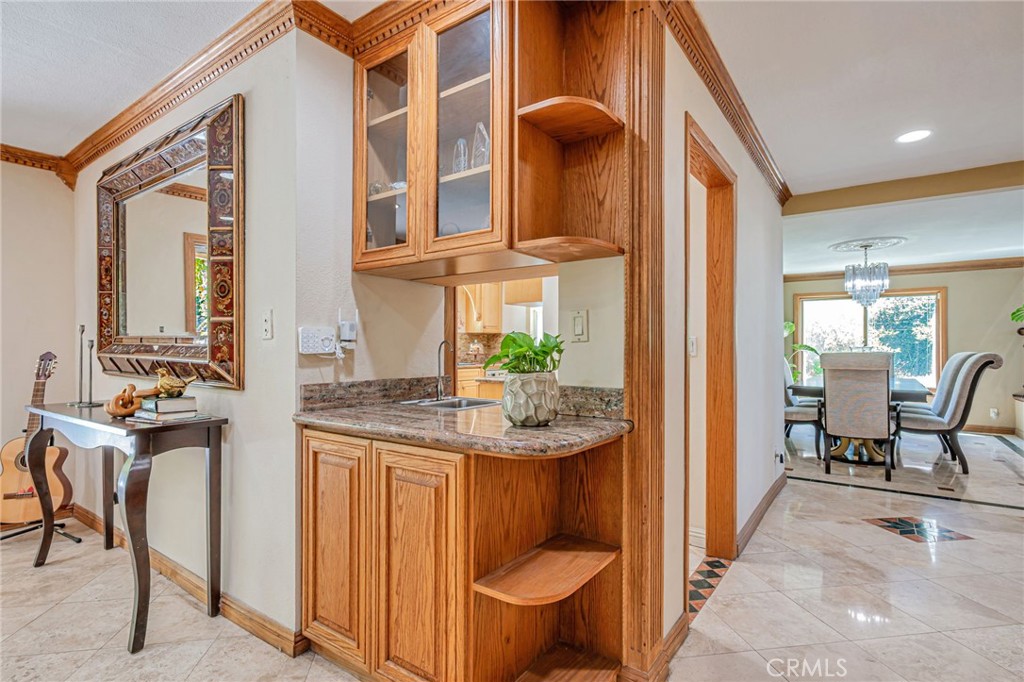 18268 Ankara Court Property Photo 15