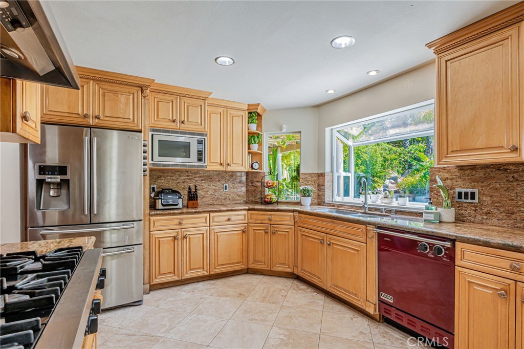18268 Ankara Court Property Photo 17