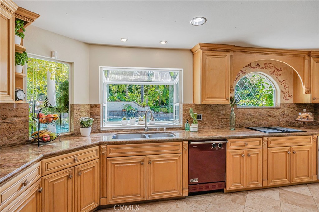 18268 Ankara Court Property Photo 19