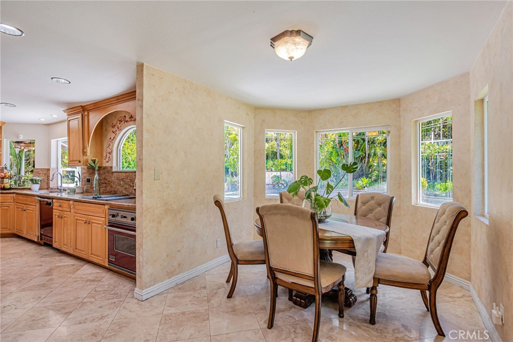 18268 Ankara Court Property Photo 22
