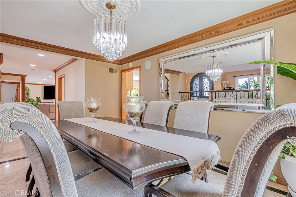 18268 Ankara Court Property Photo 24