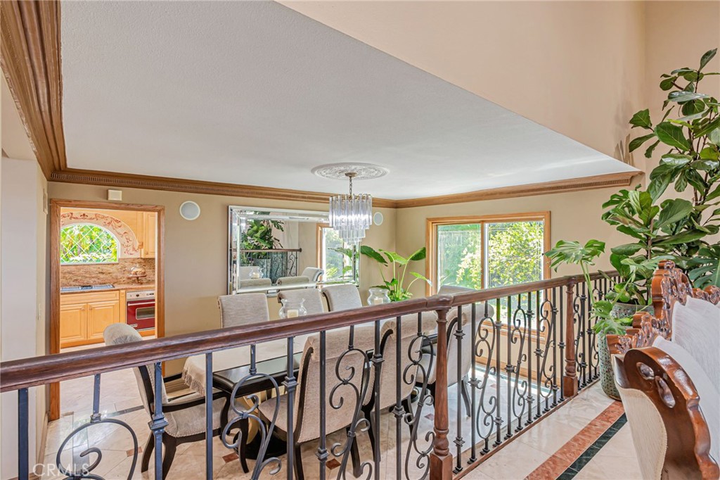 18268 Ankara Court Property Photo 25