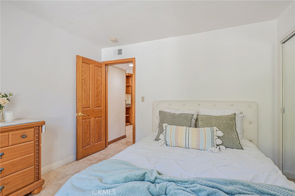 18268 Ankara Court Property Photo 27