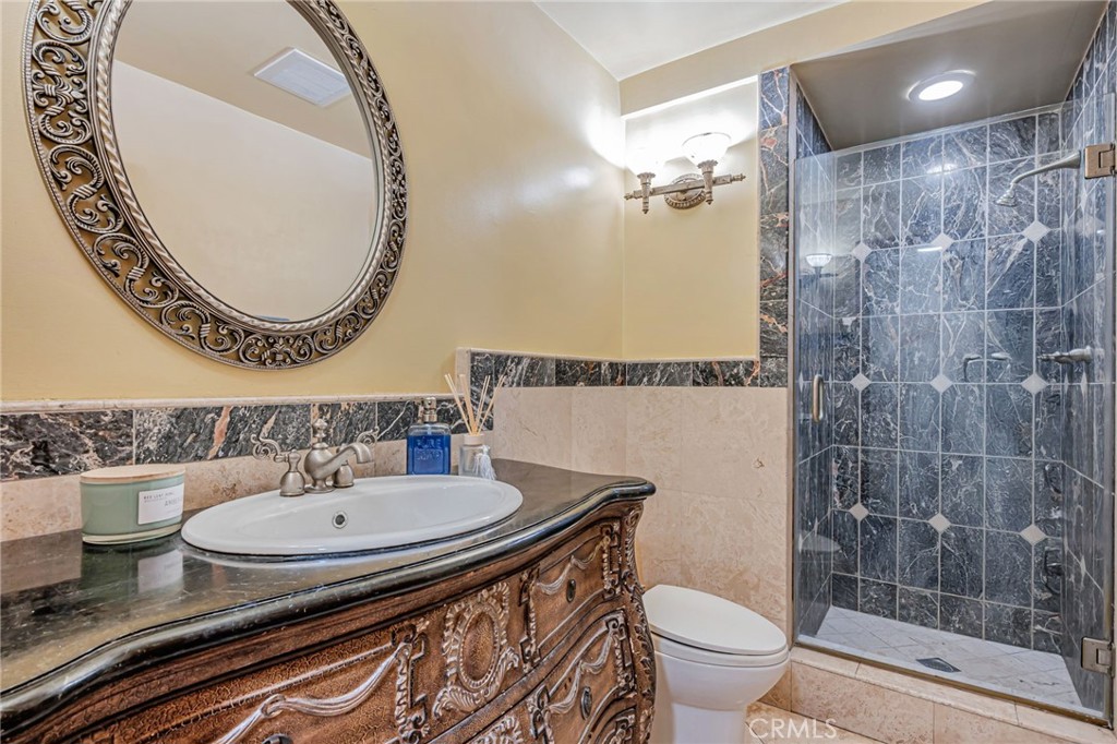 18268 Ankara Court Property Photo 28