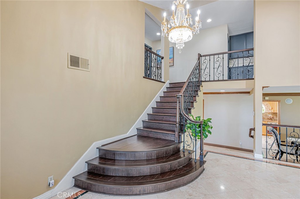 18268 Ankara Court Property Photo 29