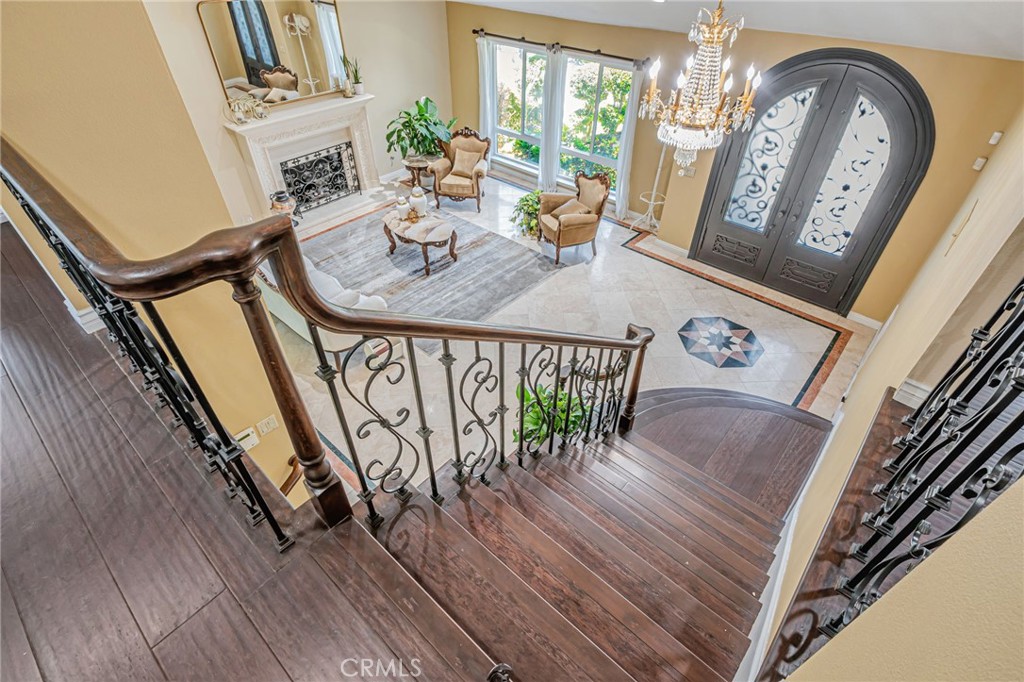 18268 Ankara Court Property Photo 30