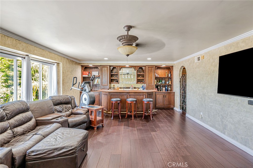 18268 Ankara Court Property Photo 31