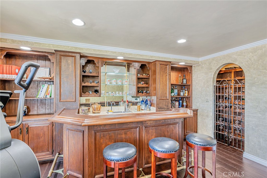 18268 Ankara Court Property Photo 32