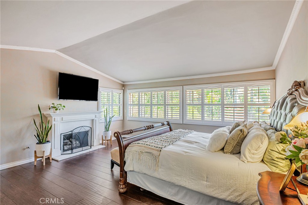 18268 Ankara Court Property Photo 33