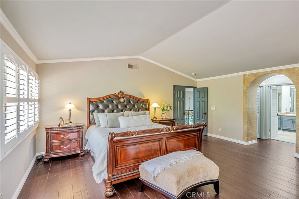 18268 Ankara Court Property Photo 34