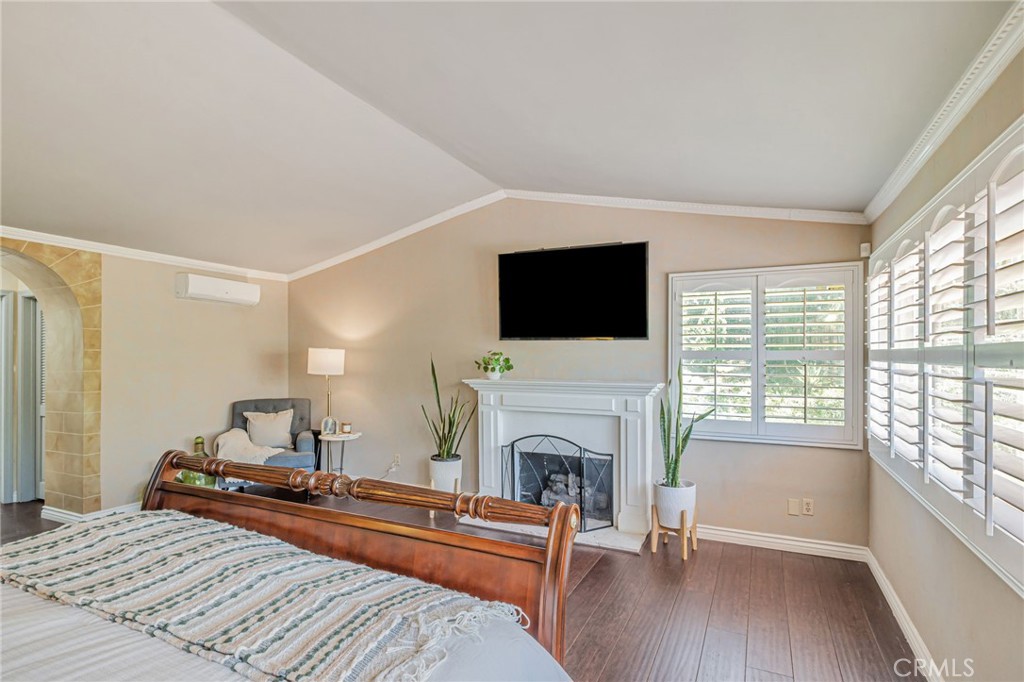 18268 Ankara Court Property Photo 35