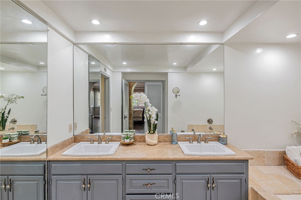 18268 Ankara Court Property Photo 36