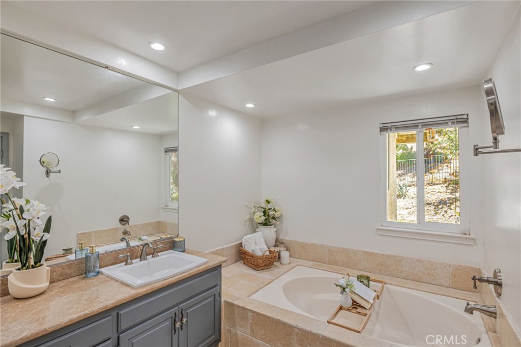 18268 Ankara Court Property Photo 37