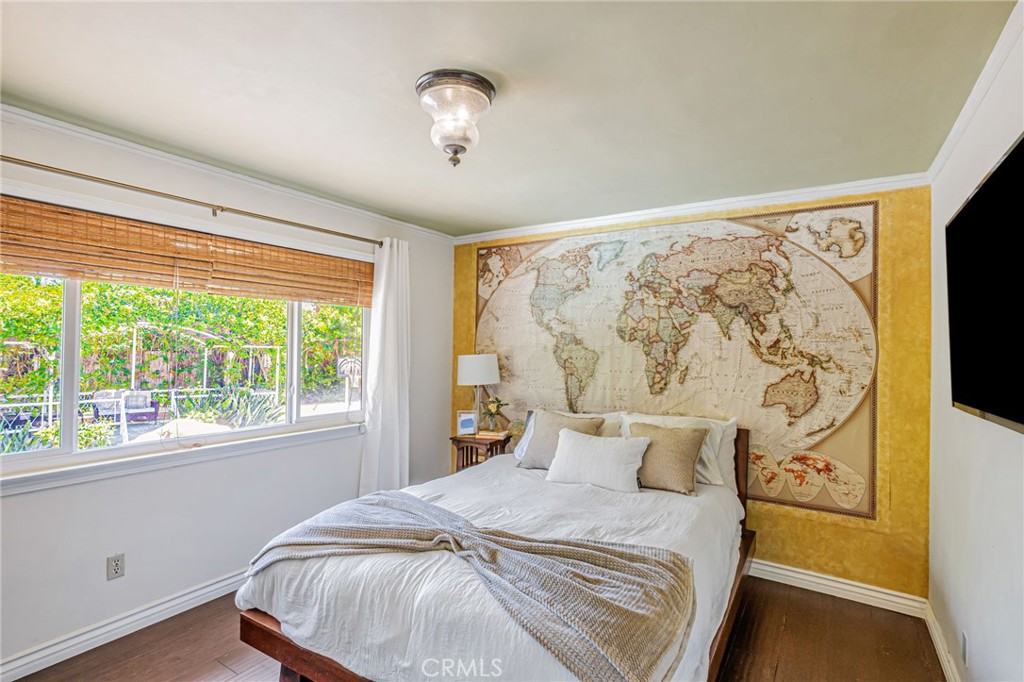 18268 Ankara Court Property Photo 40