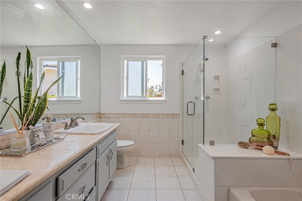 18268 Ankara Court Property Photo 41