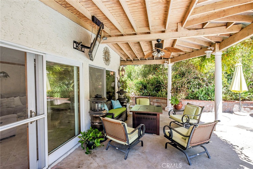 18268 Ankara Court Property Photo 42