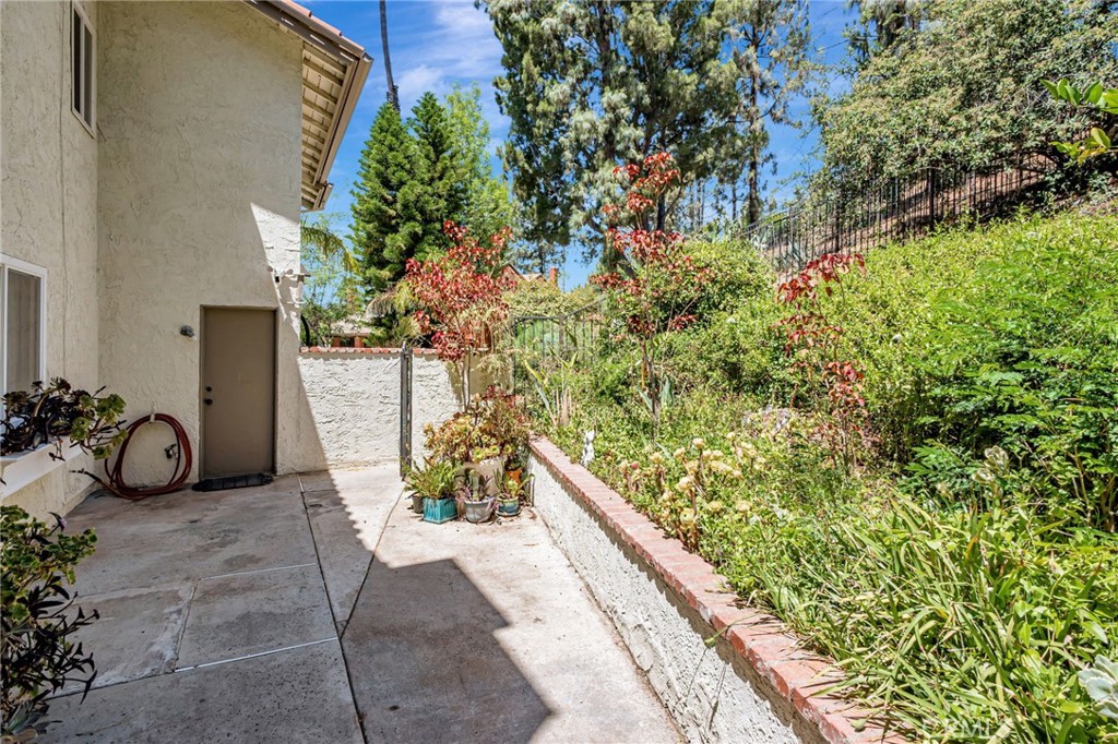 18268 Ankara Court Property Photo 45
