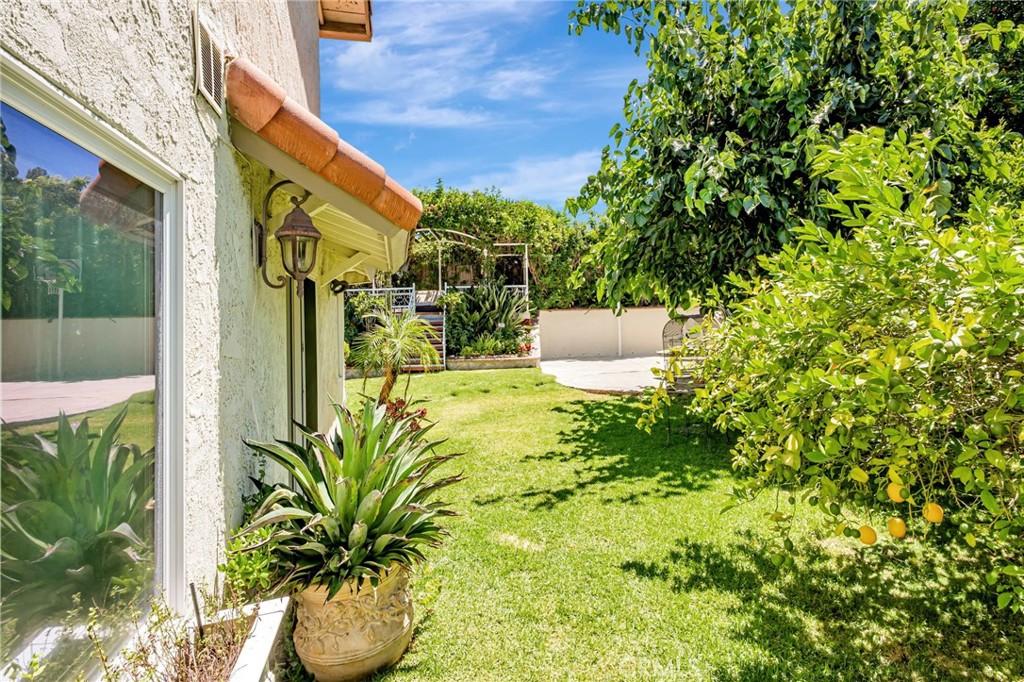 18268 Ankara Court Property Photo 48