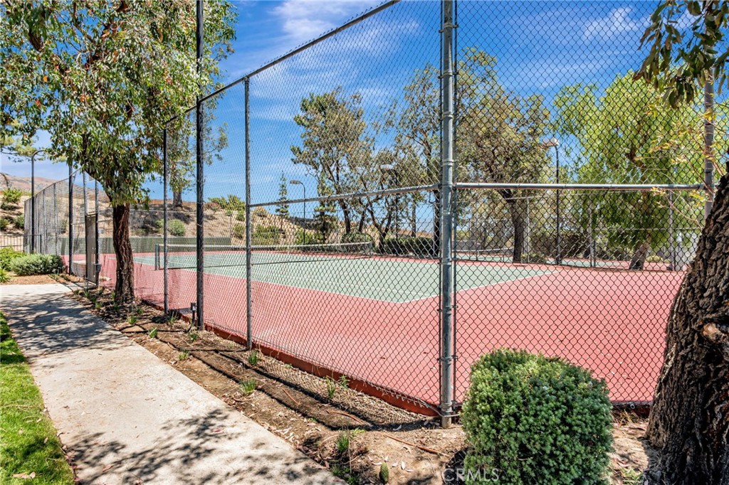18268 Ankara Court Property Photo 60