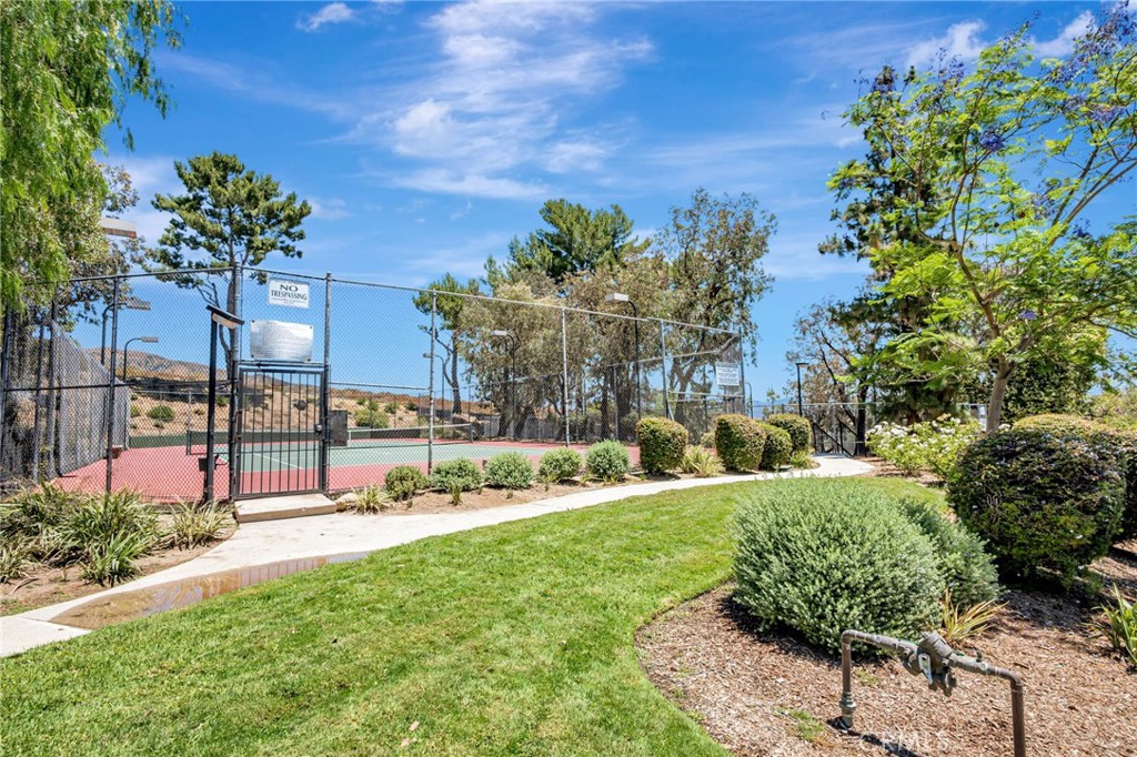 18268 Ankara Court Property Photo 62