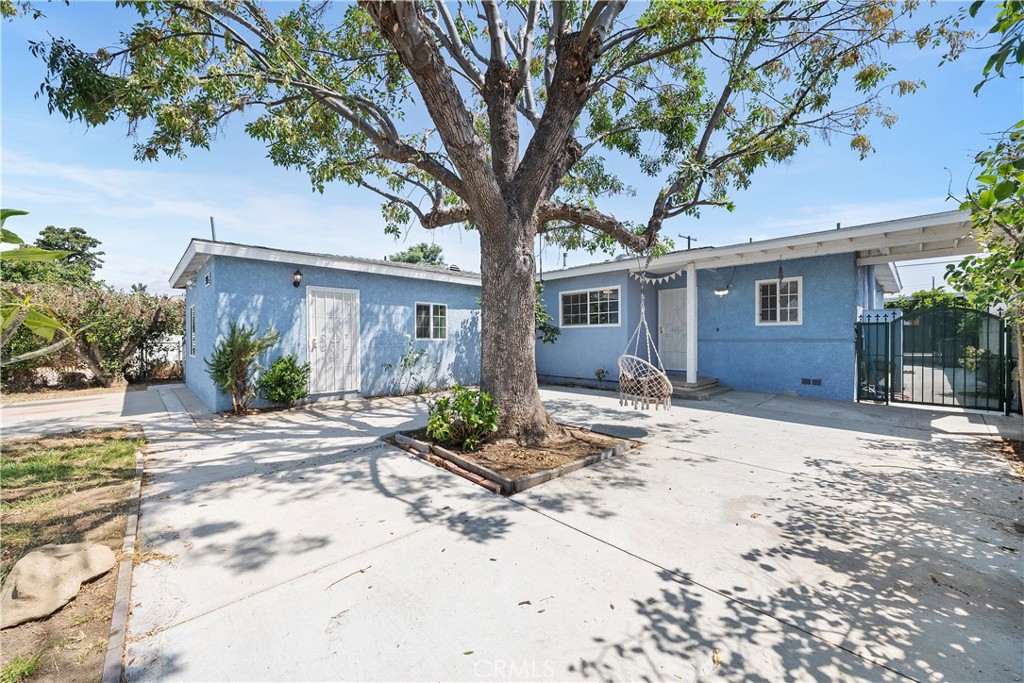 9794 Stanwin Avenue Property Photo 1