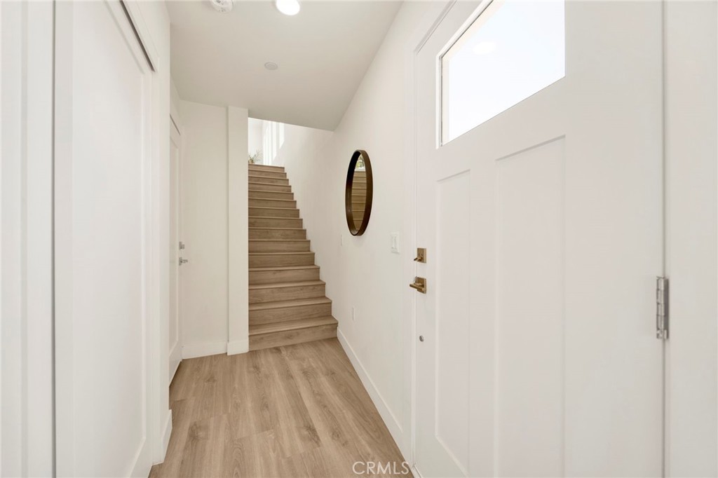 12525 W Andre Lane Property Photo 17