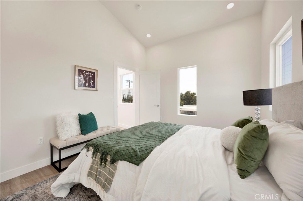 12525 W Andre Lane Property Photo 37