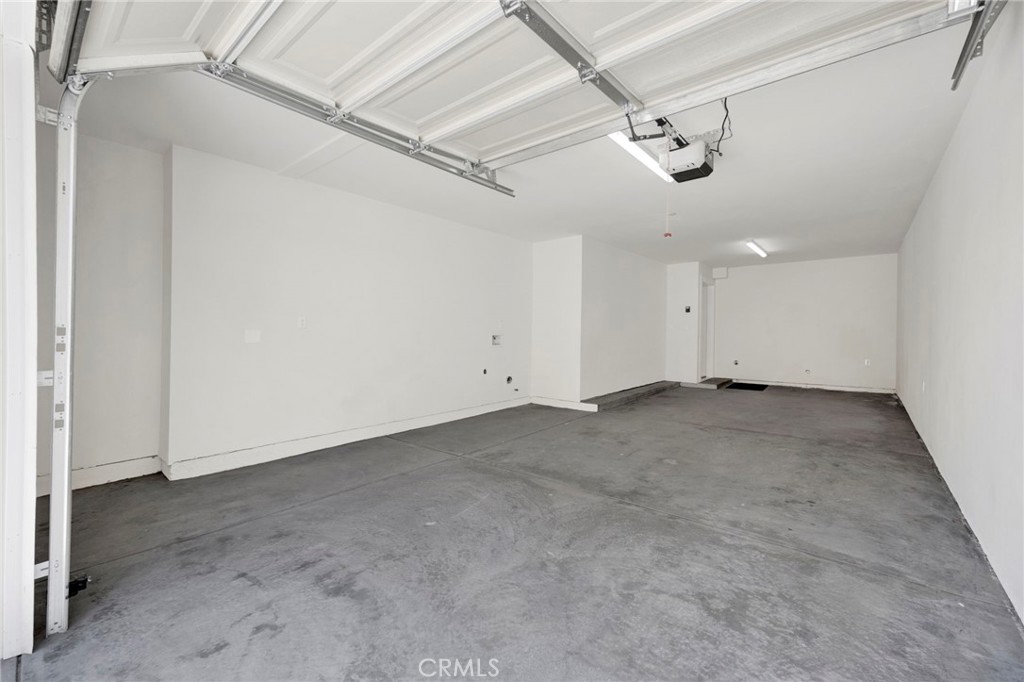 12525 W Andre Lane Property Photo 38