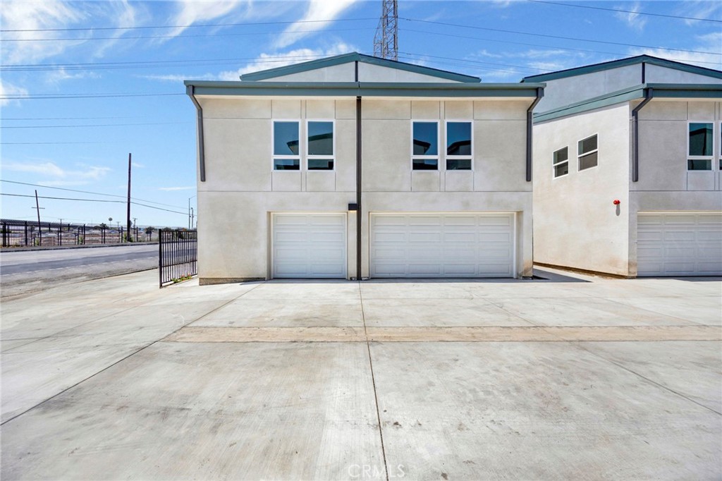 12525 W Andre Lane Property Photo 44
