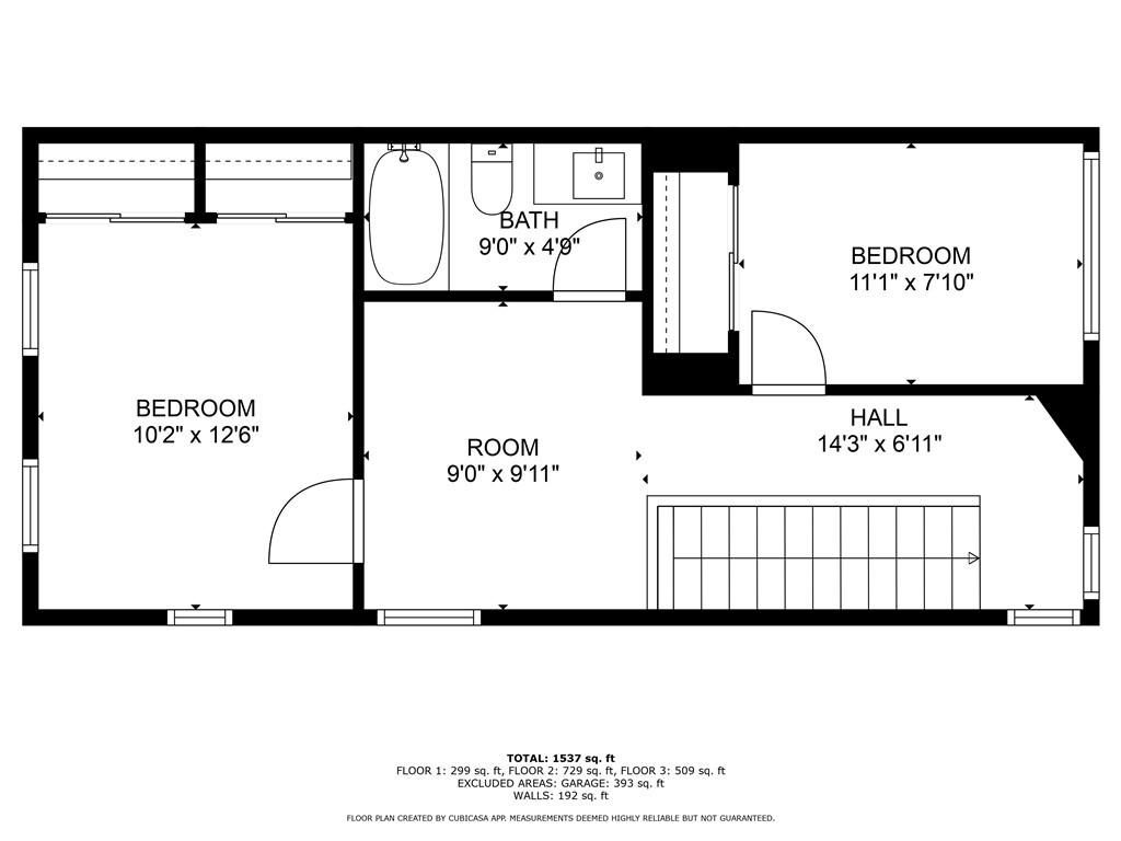 12525 W Andre Lane Property Photo 53