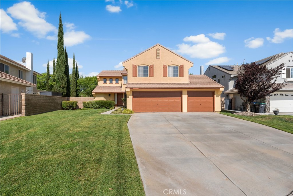 39513 Daylily Place Property Photo 1