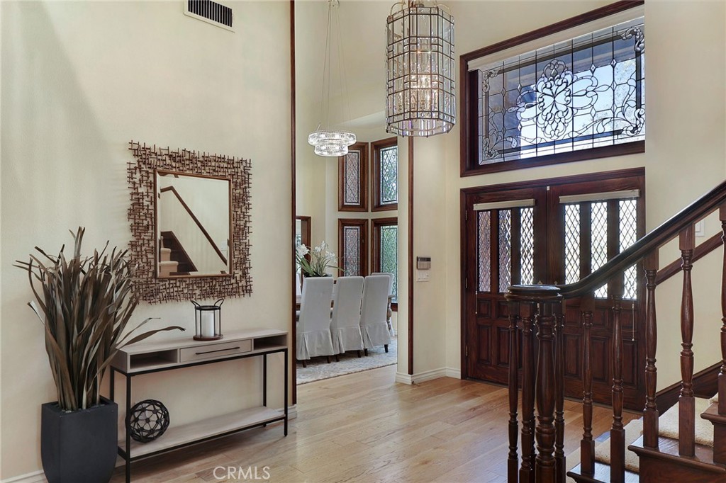 6137 Paseo La Vista Property Photo 7