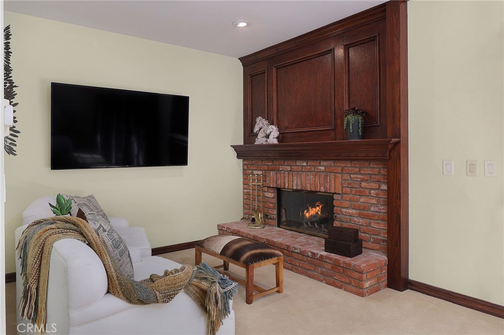 6137 Paseo La Vista Property Photo 22