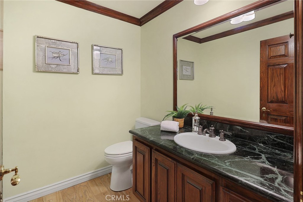 6137 Paseo La Vista Property Photo 25