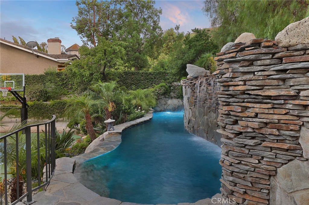 6137 Paseo La Vista Property Photo 34