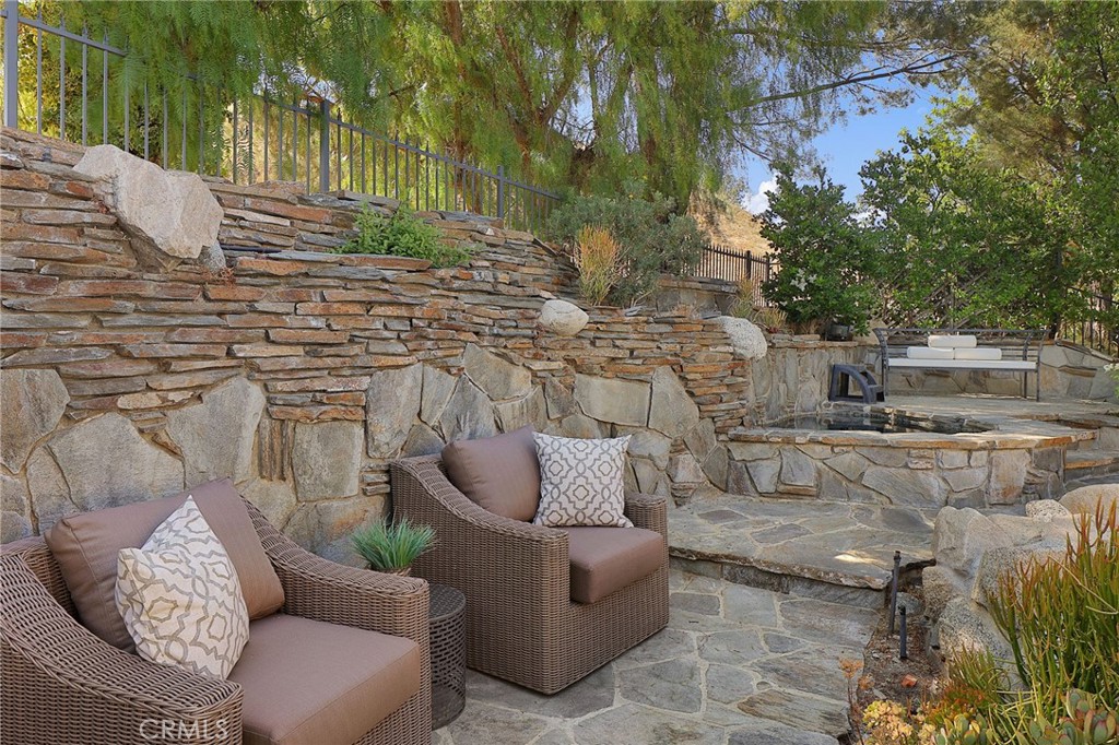 6137 Paseo La Vista Property Photo 36