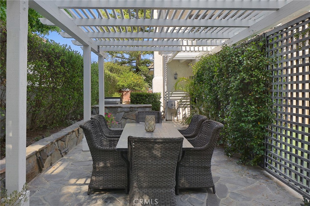 6137 Paseo La Vista Property Photo 37