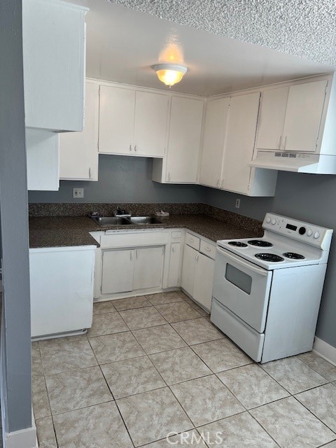 3508 21st Street 3 Property Photo 1