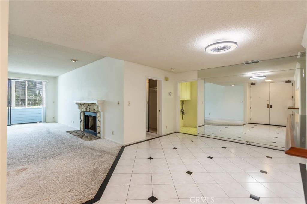 311 Bora Bora Way 118 Property Photo 1