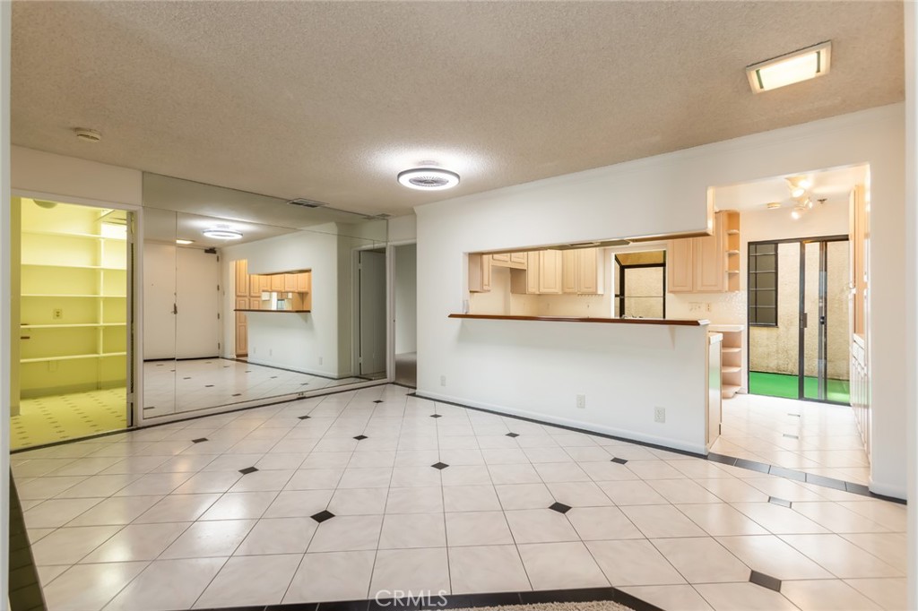 311 Bora Bora Way 118 Property Photo 2