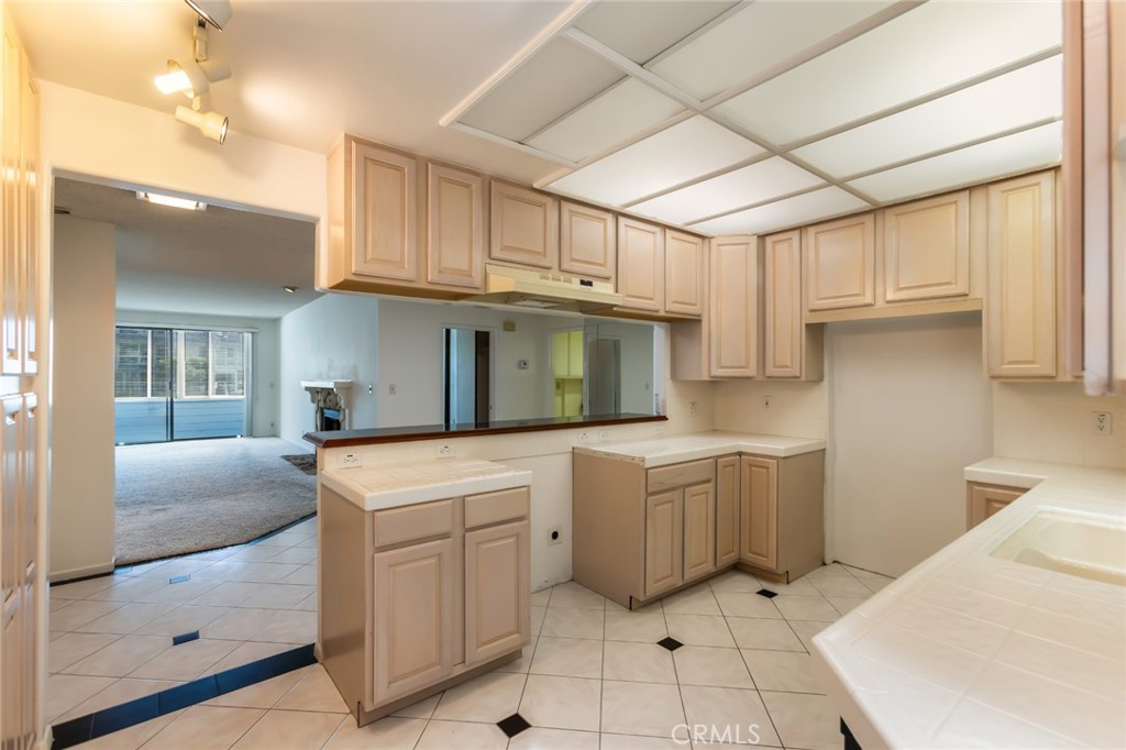 311 Bora Bora Way 118 Property Photo 8