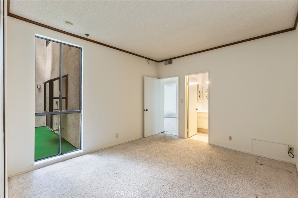 311 Bora Bora Way 118 Property Photo 14