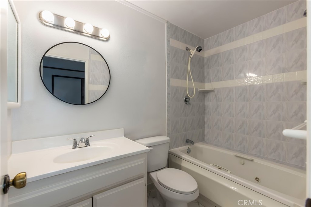 311 Bora Bora Way 118 Property Photo 15