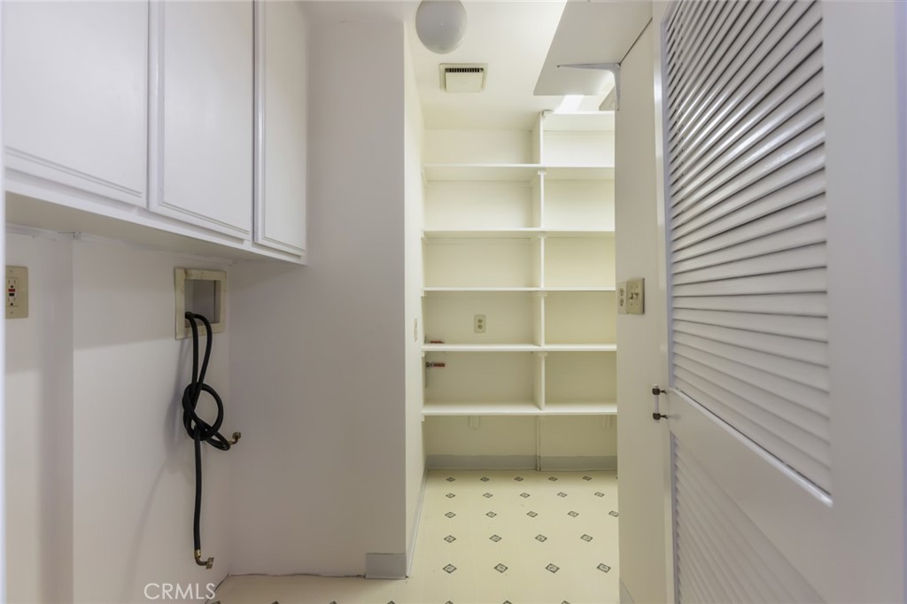311 Bora Bora Way 118 Property Photo 16