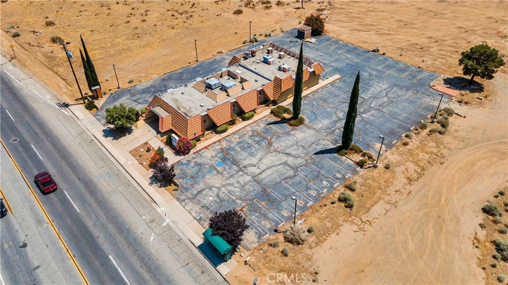 40420 10th Street W Property Photo 13