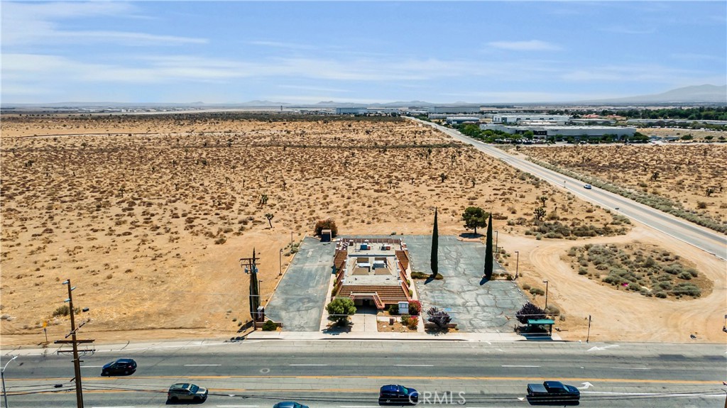 40420 10th Street W Property Photo 14