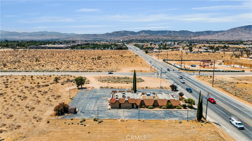 40420 10th Street W Property Photo 15