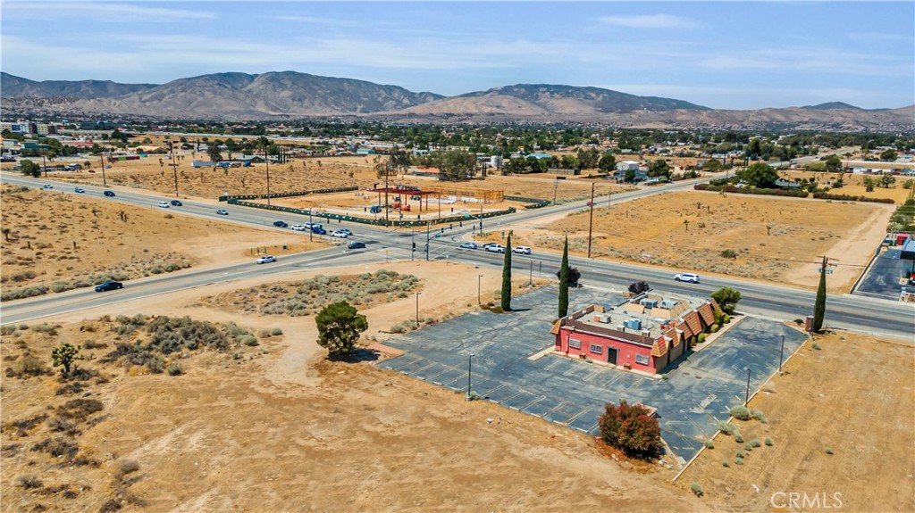 40420 10th Street W Property Photo 16