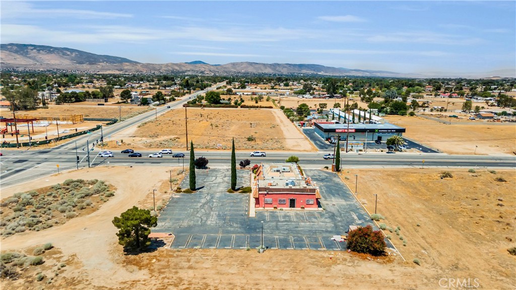 40420 10th Street W Property Photo 17